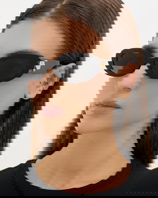 Dolce & Gabbana ochelari de soare femei