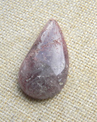 Caboson cuart strawberry (C52)