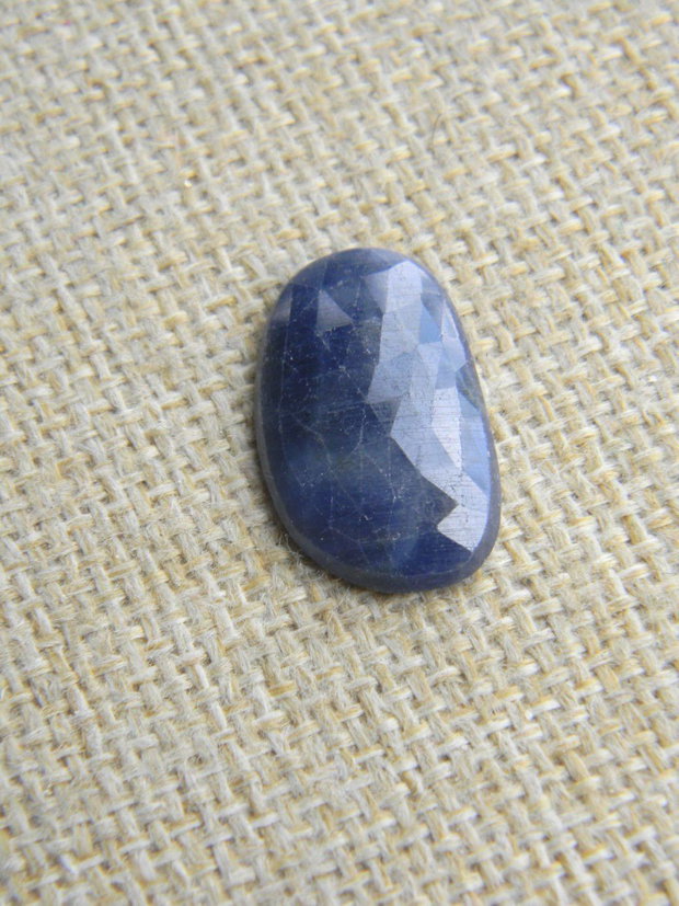Caboson safir fatetat (C52)