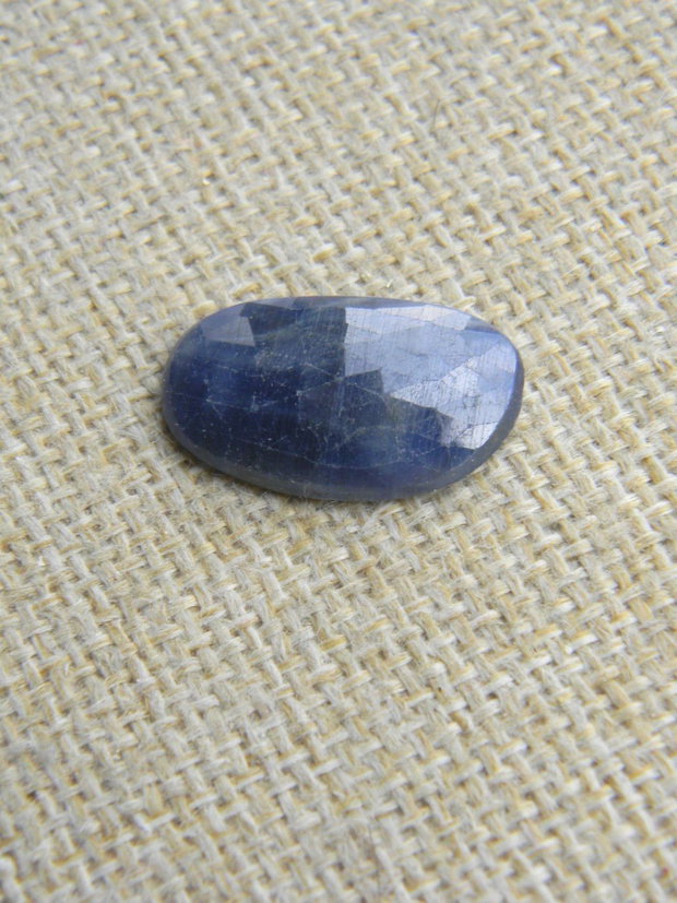 Caboson safir fatetat (C52)