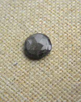 Caboson safir fatetat (C52)