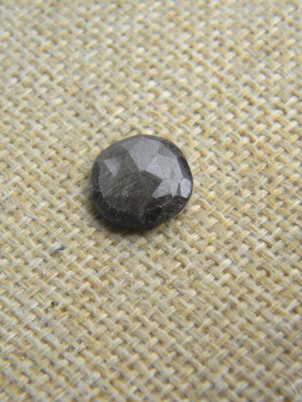 Caboson safir fatetat (C52)