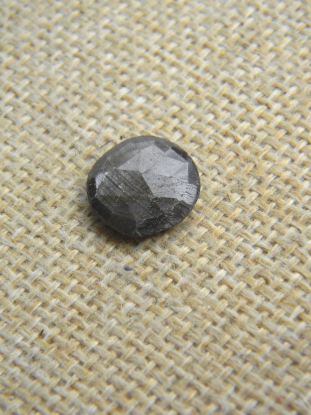 Caboson safir fatetat (C52)