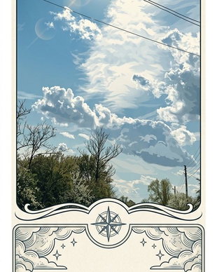 Semn de carte