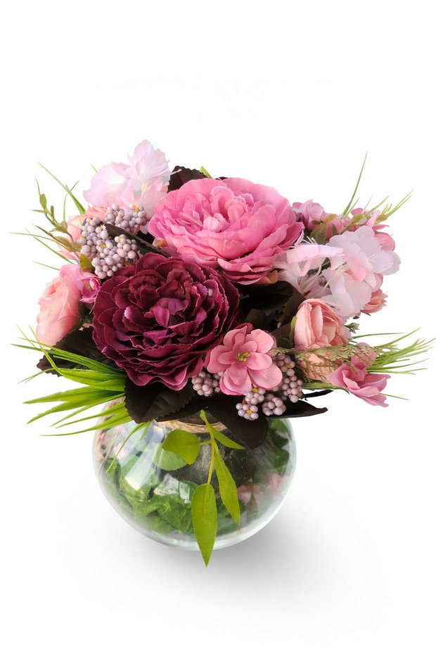Aranjamente florale
