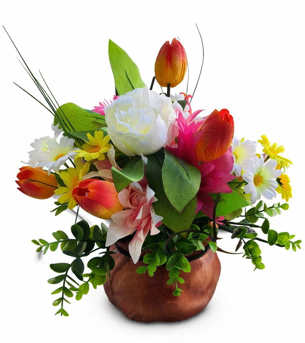 Aranjamente florale