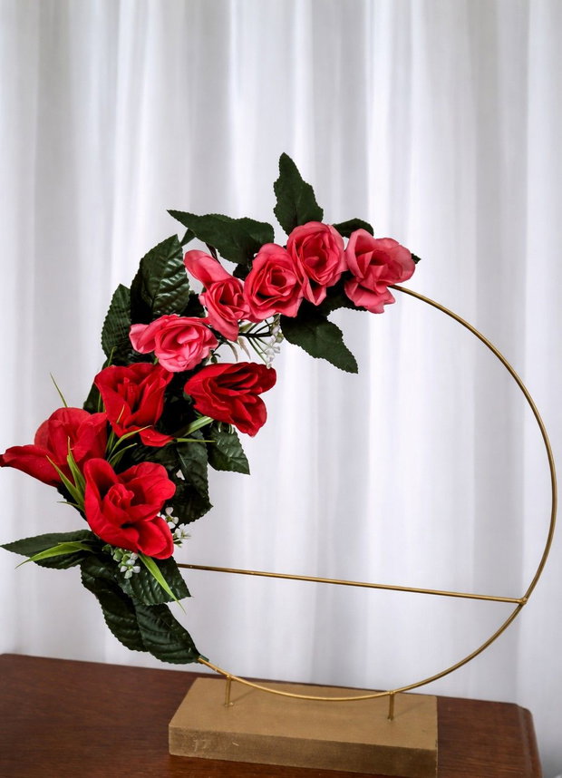 Aranjamente florale