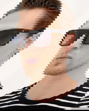 Guess ochelari de soare