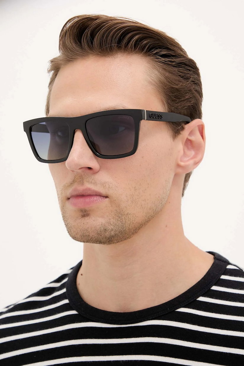 Guess ochelari de soare