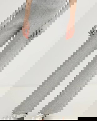 Calvin Klein pantaloni