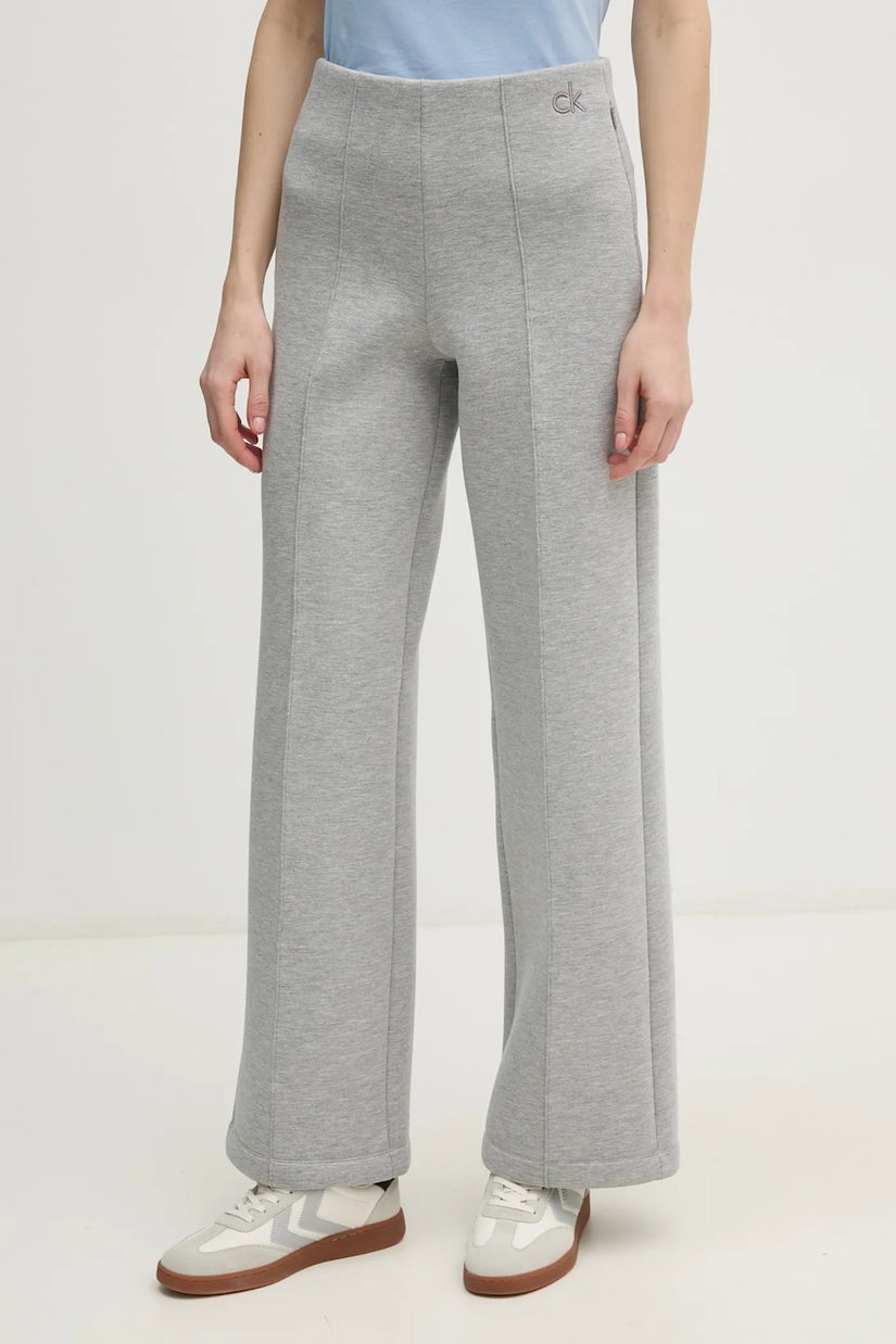 Calvin Klein pantaloni
