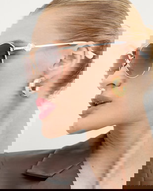 Guess ochelari de soare