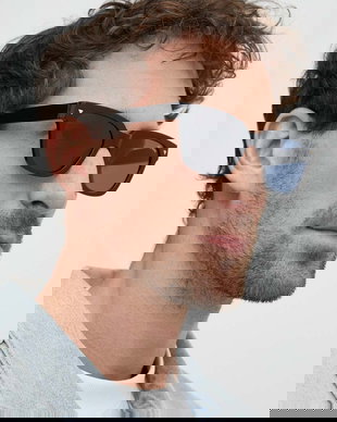 Guess ochelari de soare