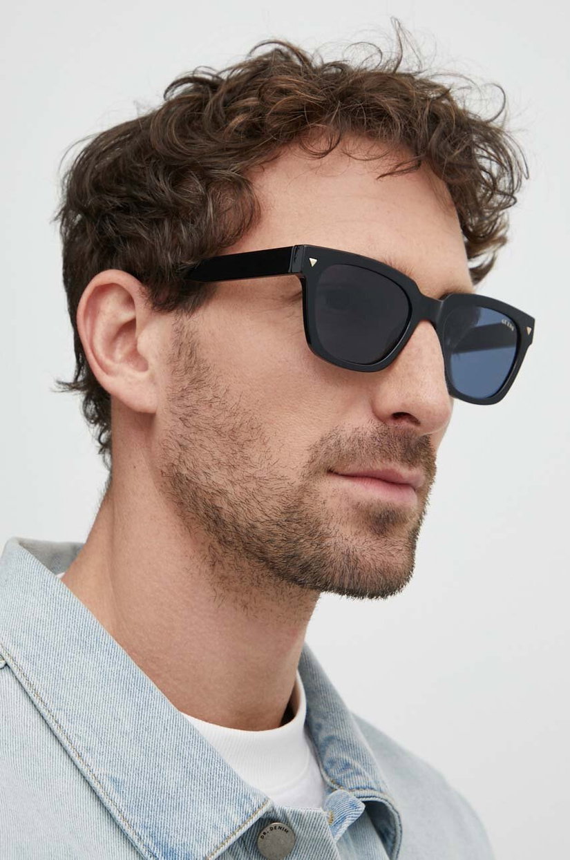 Guess ochelari de soare