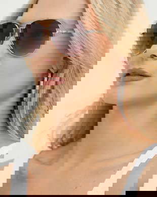 Guess ochelari de soare