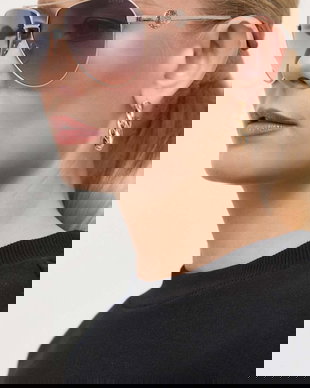 Guess ochelari de soare