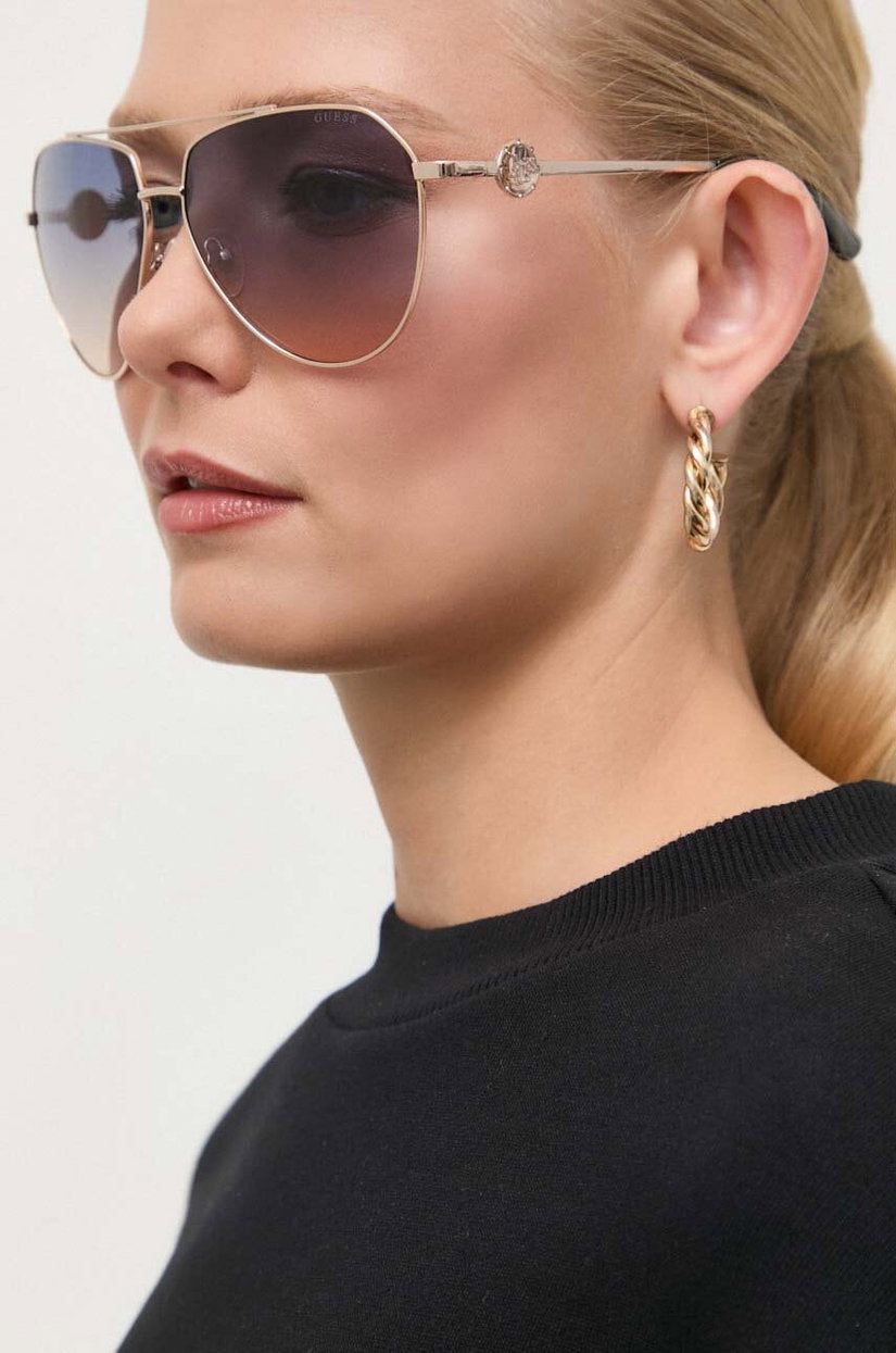 Guess ochelari de soare