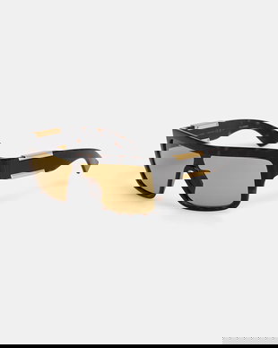 Bottega Veneta ochelari de soare pentru femei