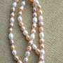 Perle naturale (CUI)
