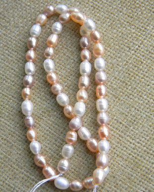 Perle naturale (CUI)