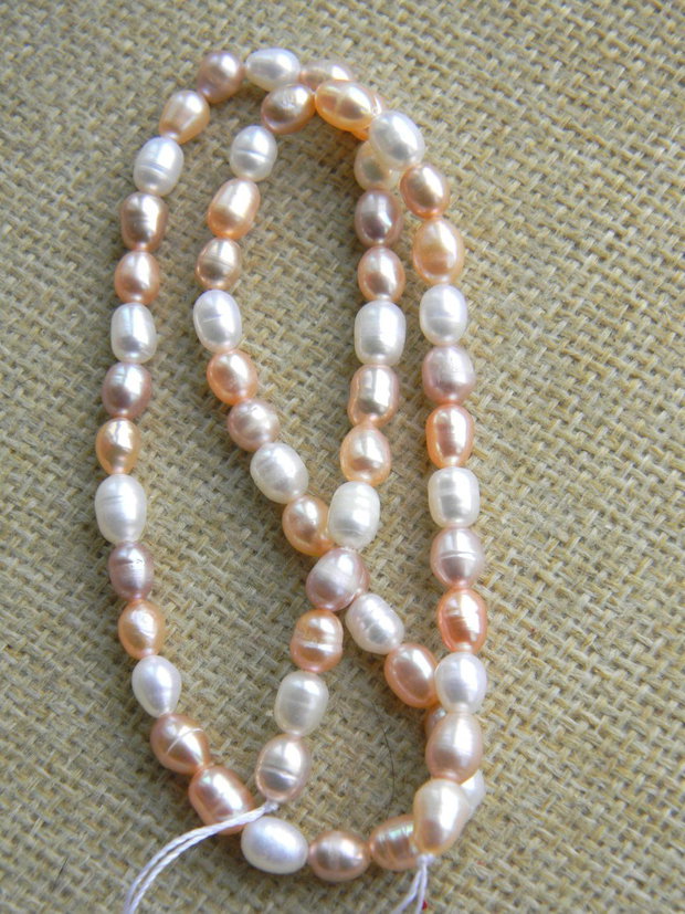 Perle naturale (CUI)