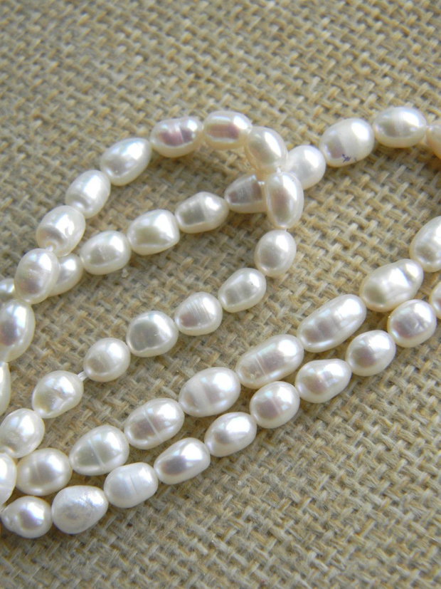 Perle naturale (CUI)