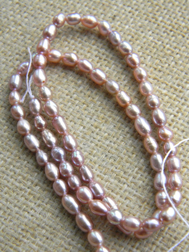 Perle naturale (CUI)