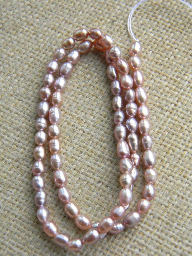 Perle naturale (CUI)