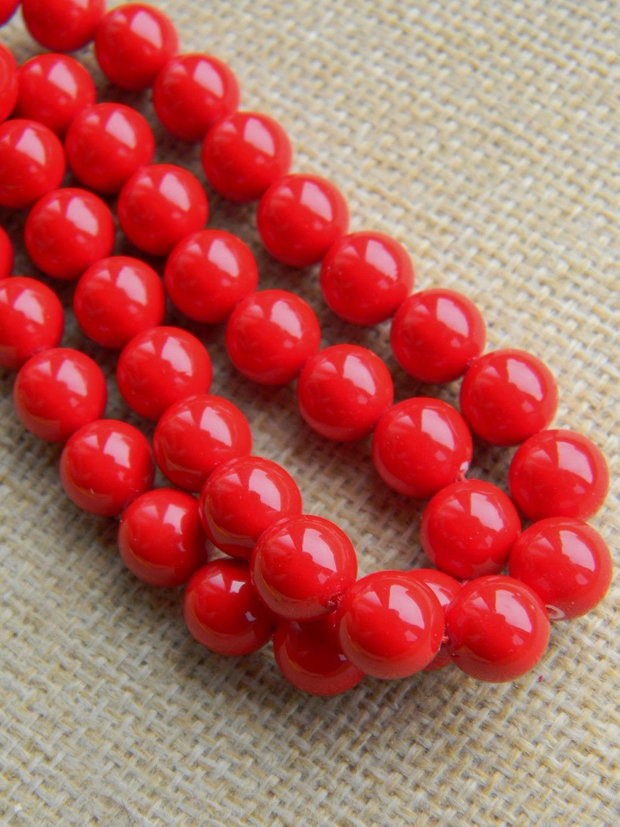 Perle stil Mallorca 9 mm (CUI)
