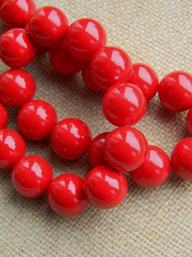 Perle stil Mallorca 14 mm (CUI)