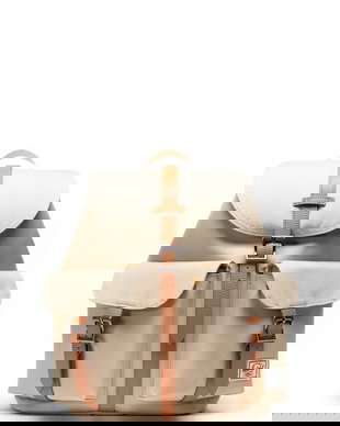 Herschel rucsac Dawson Small