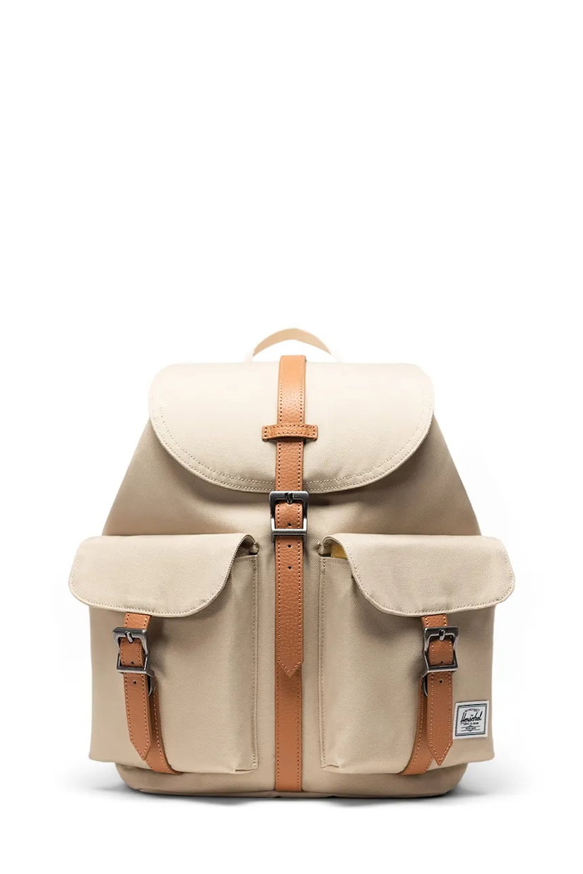 Herschel rucsac Dawson Small