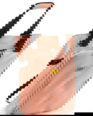 Crash Baggage rucsac SOFT TOTE BAG 2.0 37x27x18 cm