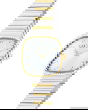 Liu Jo ceas pentru femei CASUAL BELMIRA