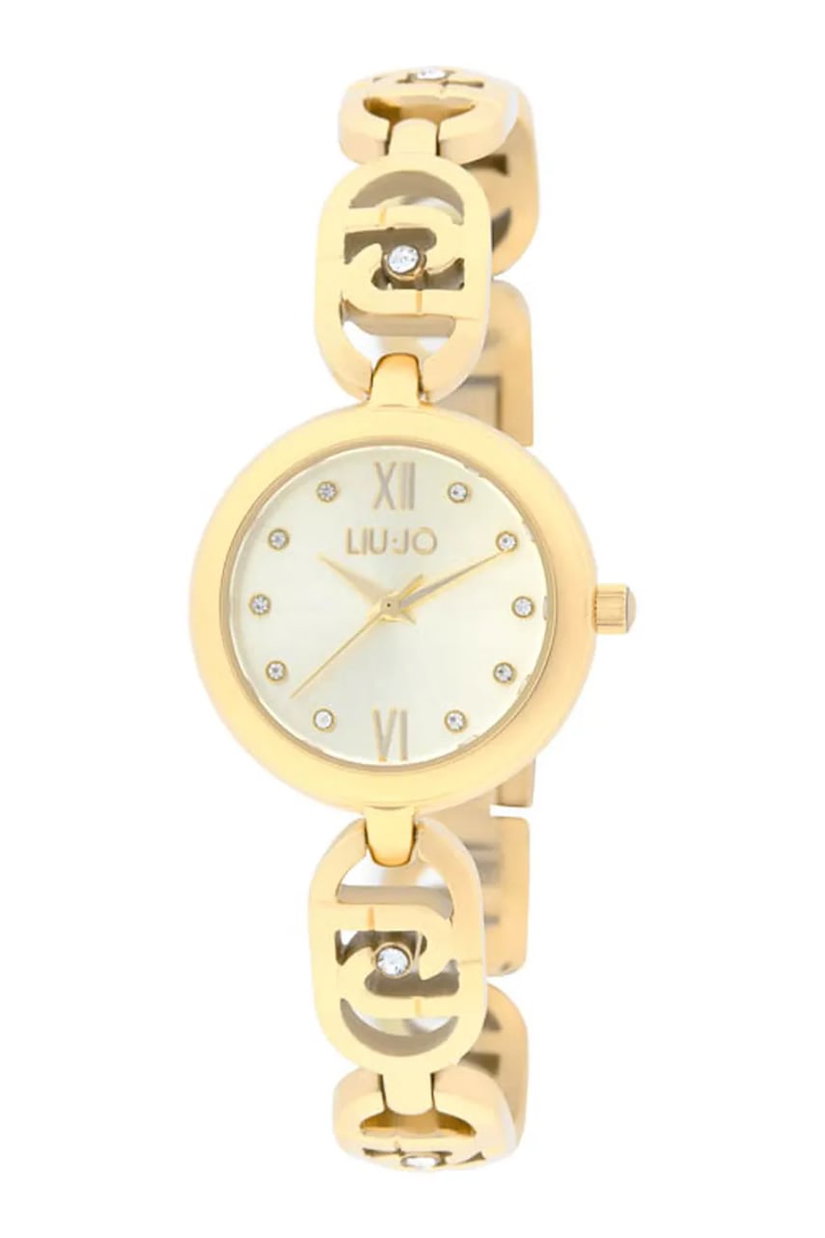Liu Jo ceas pentru femei IDENTITY NUVAR