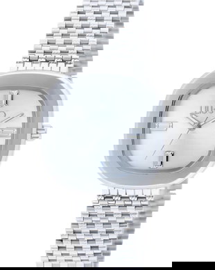 Liu Jo ceas pentru femei CHAINS ELISON