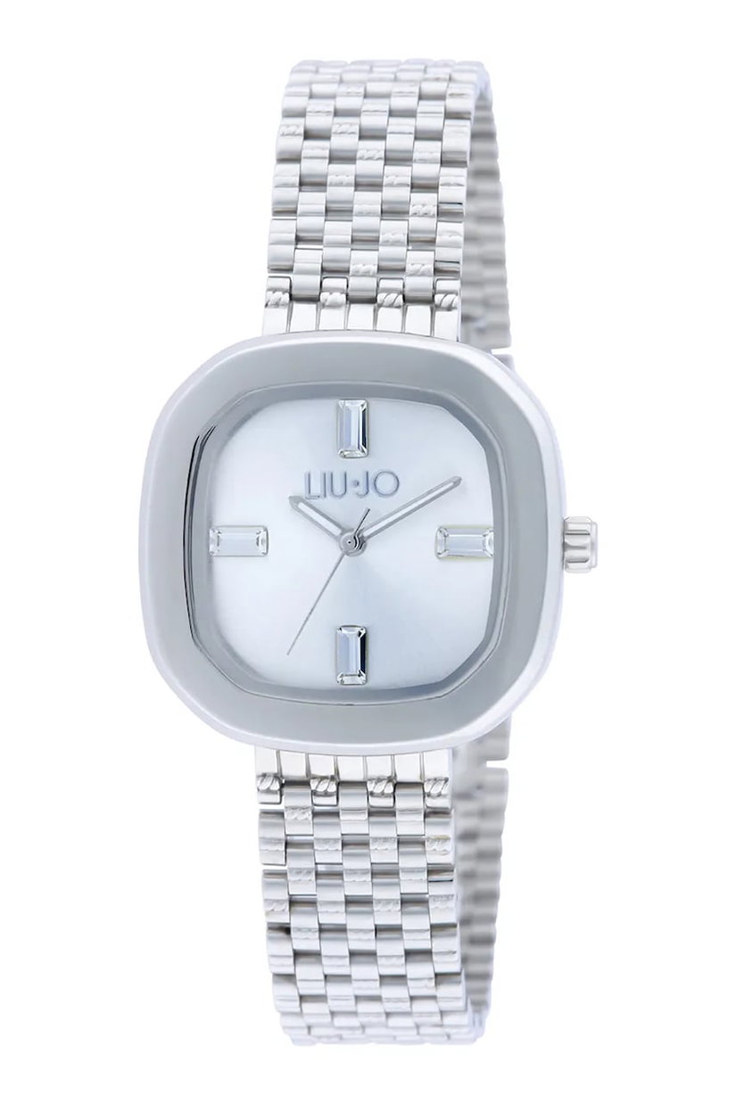 Liu Jo ceas pentru femei CHAINS ELISON