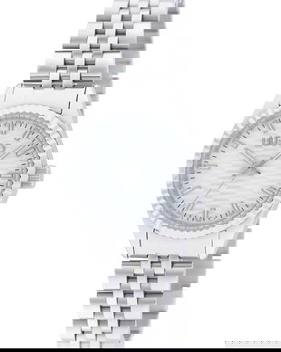 Liu Jo ceas pentru femei CASUAL NYRIA