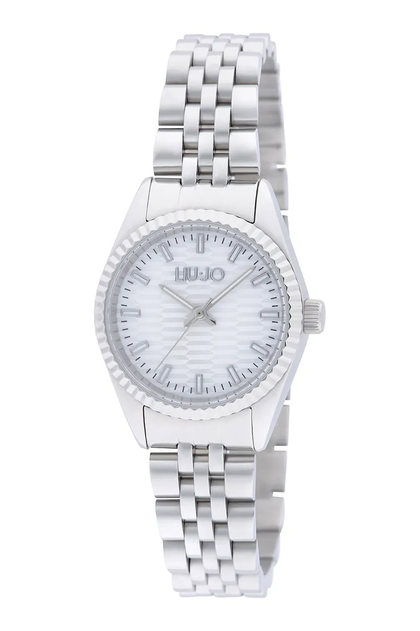 Liu Jo ceas pentru femei CASUAL NYRIA