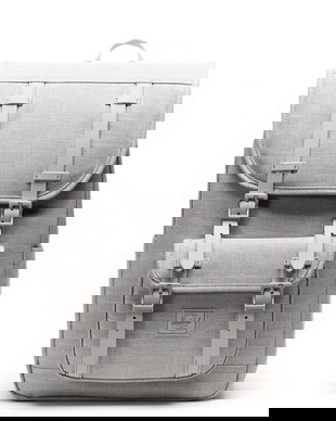 Herschel rucsac de oraș Little America™ Mid