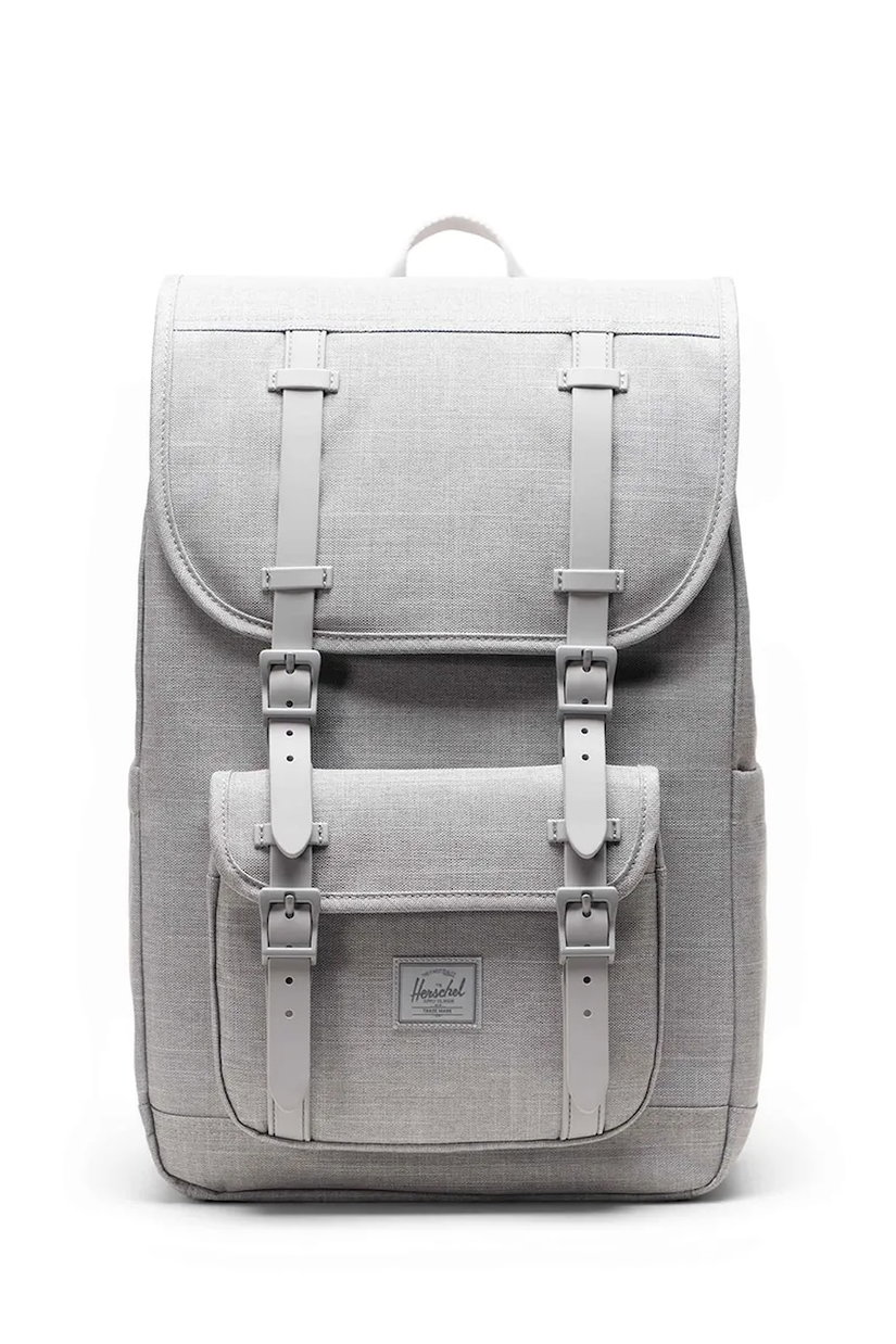 Herschel rucsac de oraș Little America™ Mid