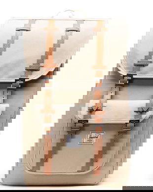 Herschel rucsac de oraș Little America™