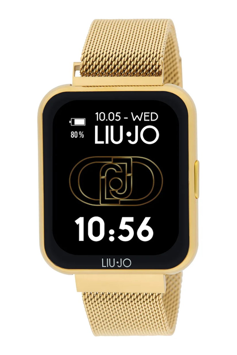 Liu Jo smartwatch pentru femei