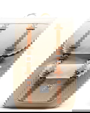 Herschel rucsac de oraș Little America™ Mid