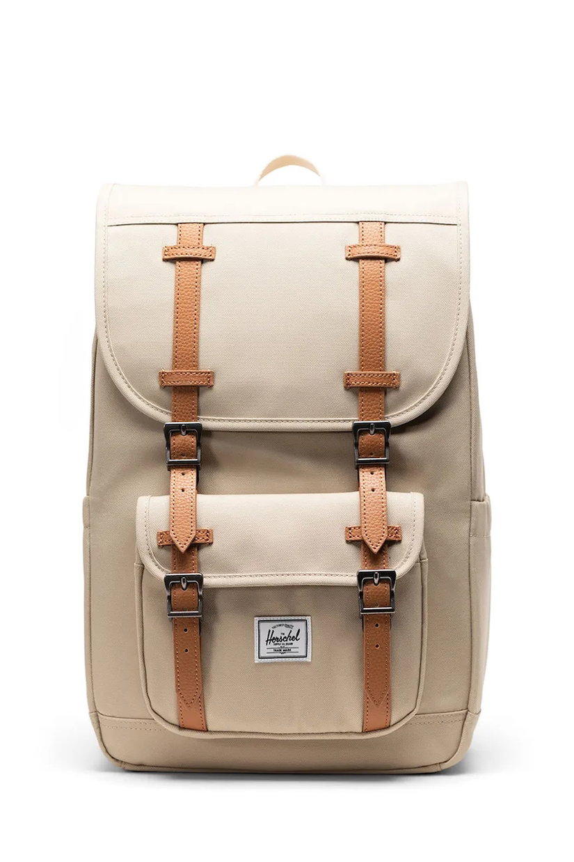 Herschel rucsac de oraș Little America™ Mid