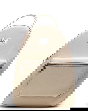 Herschel rucsac de oraș Nova™