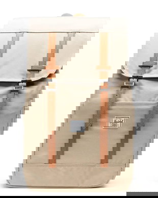 Herschel rucsac de oraș Retreat™