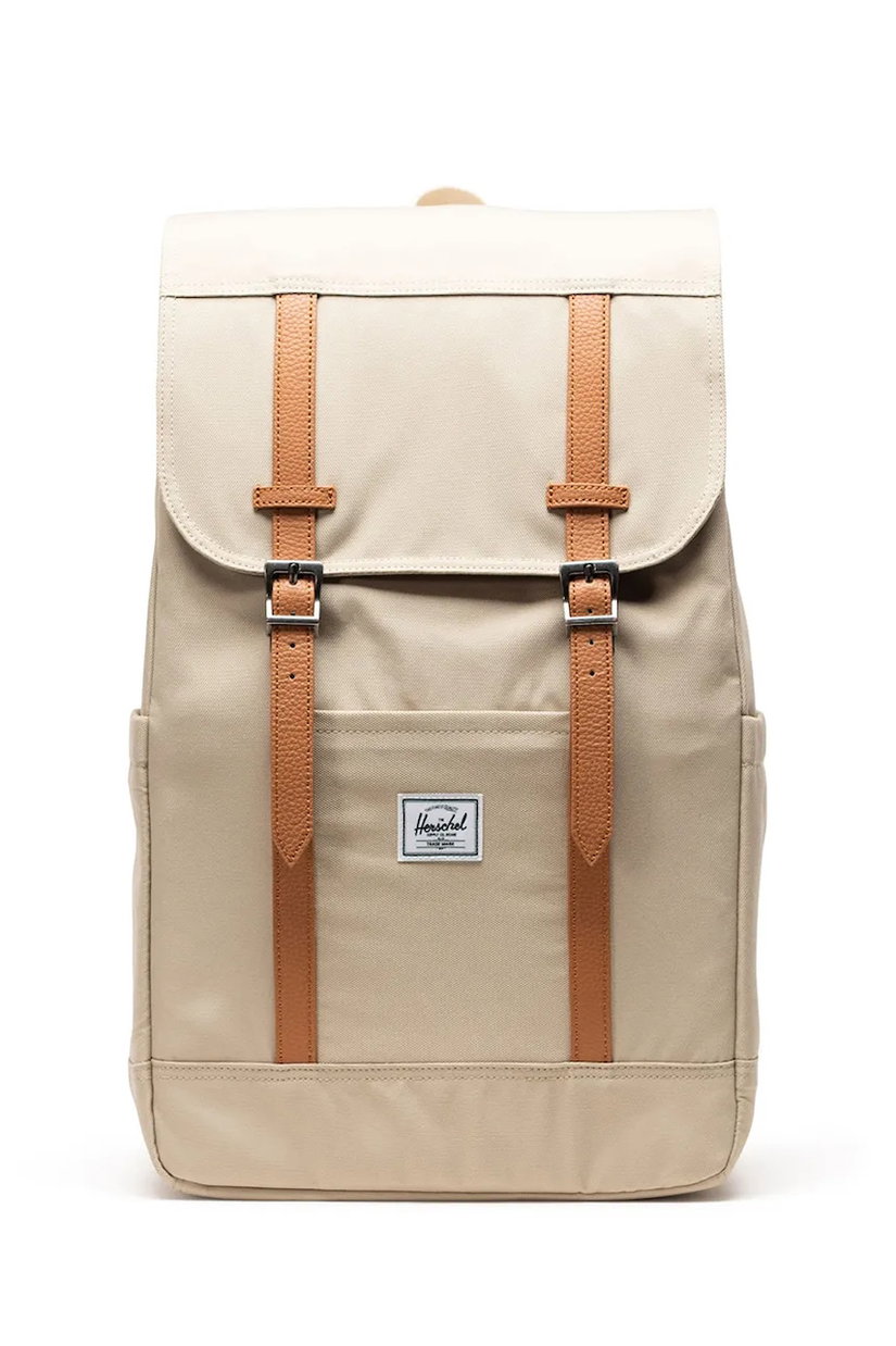 Herschel rucsac de oraș Retreat™