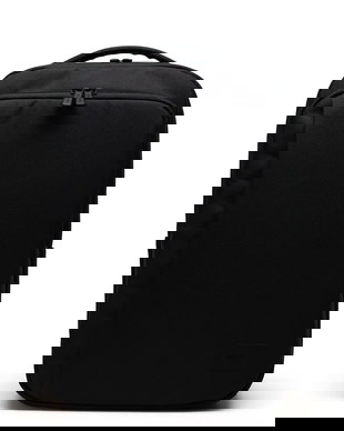 Herschel rucsac de oraș Kaslo