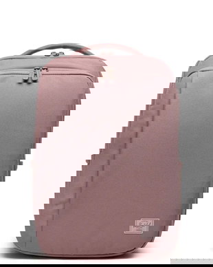 Herschel rucsac de oraș Kaslo